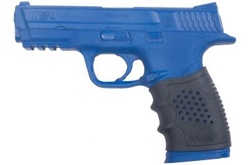 Image of Pachmayr Grip Glove for S&amp;W M&amp;P Series