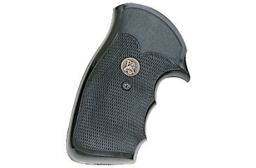 Image of Pachmayr Gripper Grip