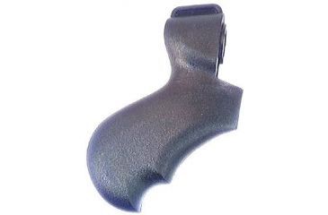 Image of TacStar Gun Grips 1081152