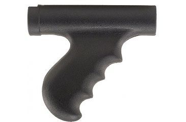 Image of TacStar Gun Grips 1081153