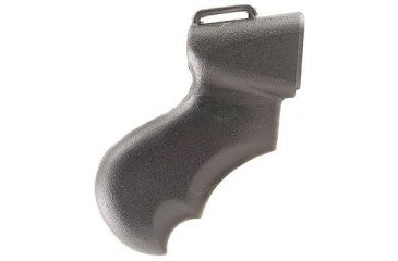 Image of TacStar Gun Grips 1081154