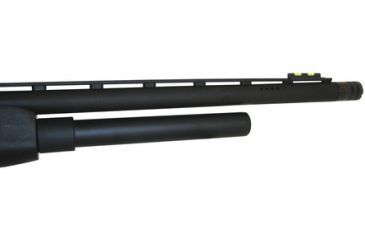 Image of Tac-Star Mossberg 900/935 8rd Magazine Extension, 75226