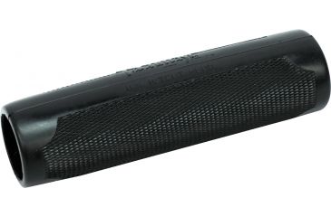 Image of Pachmayr Vindicator Grips for Remington 870 Forend Only F-870R 02808