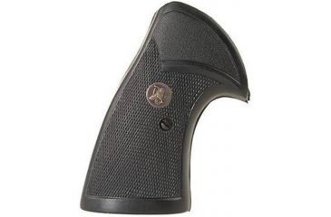 Image of Pachmayr Presentation Grip for Ruger Blackhawk, Except XR3 03137
