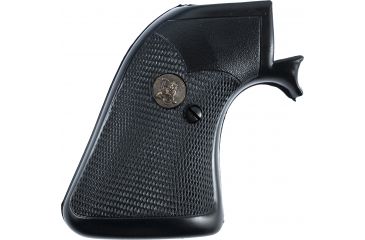 Image of Pachmayr Presentation Grips for Ruger Super Blackhawk, Except XR3 03137 