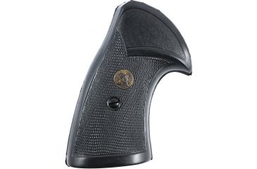 Image of Pachmayr Presentation Grip for S&amp;W, K&amp;L Frame Square Butt SK-L 03267 