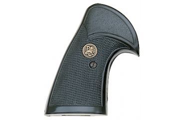 Image of Pachmayr Presentation Grip