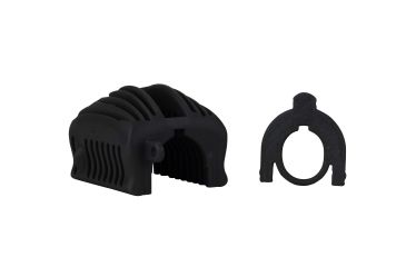 Image of Pachmayr Rack-It Slide Rack Assist, Black, 03890