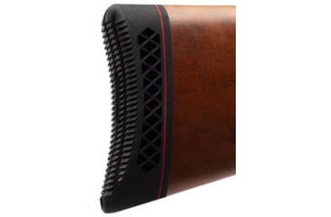 Image of Pachmayr T550 Trap Red Line M 1.1 Pigeon, Black, 00815