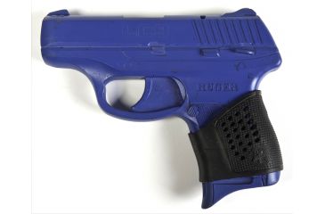Image of Pachmayr Tactical Grip Glove for Ruger LC9 5177