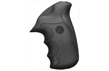 Image of Pachmayr Taurus Compac Public Defender Polymer Frame 2475