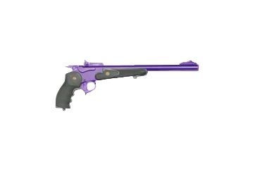 Image of Pachmayry Thompson/Center Contender Grip &amp; Forend