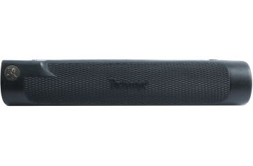Image of Pachmayr Vindicator Grip for Mossberg 500, Forend Only F-500 