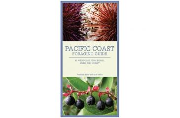 Image of Mountaineers Books Washington's Scablands Gd 9781594854835