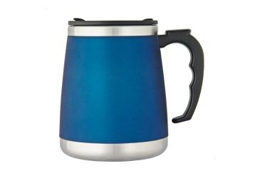 Image of Pacific Cornetta Frosty Chugg 18 Oz Asst MC-3285TH-ASST