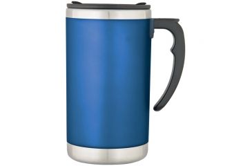 Image of Pacific Cornetta Frosty Hector 22oz. Asst. MC-3581M