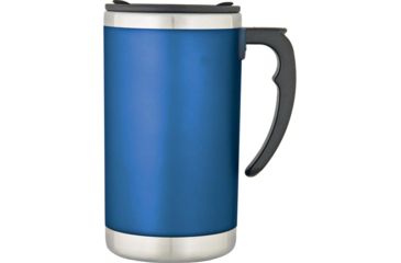 Image of Pacific Cornetta Frosty Hector 22oz. Asst. MC-3581M