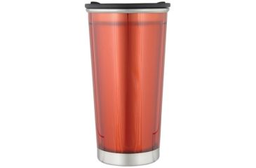Image of Pacific Cornetta Vesta Tumbler Frosty 18oz Asst MC-3289M