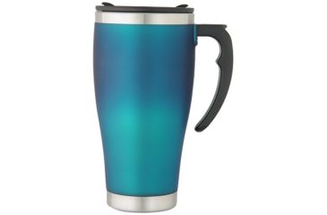 Image of Pacific Cornetta Vesta Tumbler Frosty 18oz Asst MC-3289M