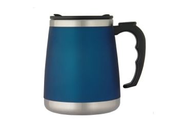 Image of Pacific Cornetta Vesta Tumbler Frosty 18oz Asst MC-3289M