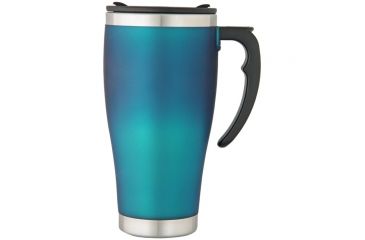 Image of Pacific Cornetta Vesta Tumbler Frosty 18oz Asst MC-3289M