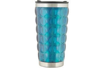 Image of Pacific Cornetta Vesta Tumbler Frosty 18oz Asst MC-3289M