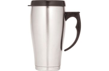 Image of Pacific Cornetta Vesta Tumbler Frosty 18oz Asst MC-3289M