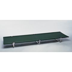 Image of Pacific Import Econo  Cot 20