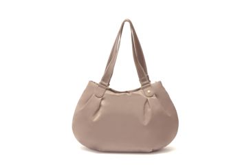 Image of Pacsafe Citysafe CX Anti-Theft Hobo Women's Bag, 13L, Blush Tan 20415219