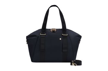 Image of Pacsafe Citysafe CX Anti-Theft Women's Tote, 20L, Black 20425100