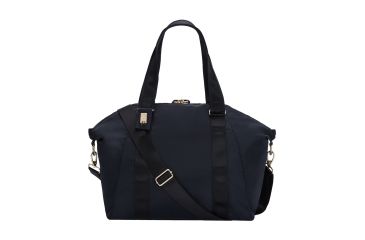 Image of Pacsafe Citysafe CX Anti-Theft Women's Tote, 20L, Black 20425100