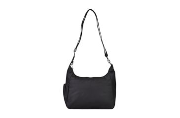 Image of Pacsafe Daysafe Anti-Theft Crossbody Women's Bag, 10L, Black 20510100