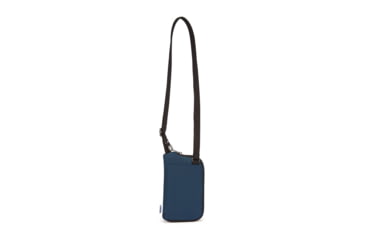 Image of Pacsafe Daysafe ECONYL Anti-Theft Tech Crossbody, Econyl Ocean, .2L, 40125641