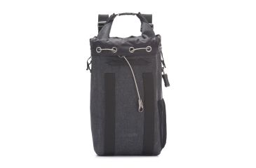 Image of Pacsafe Dry 15L Anti-Theft Portable Safe, Charcoal 21100104
