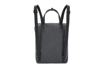 Image of Pacsafe Intasafe Backpack Men's Tote, 13L, Charcoal 25170104