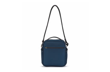 Image of Pacsafe Metrosafe LS200 ECONYL Anti-Theft Crossbody Bag, Econyl Ocean, 7L, 40116641