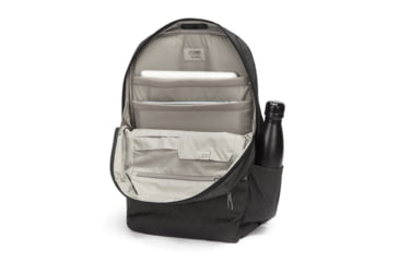 Image of Pacsafe Metrosafe X Anti-Theft 20L Backpack, Carbon, 30640136