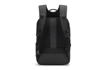 Image of Pacsafe Metrosafe X Anti-Theft 20L Backpack, Carbon, 30640136