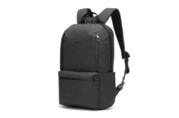Image of Pacsafe Metrosafe X Anti-Theft 20L Backpack, Carbon, 30640136