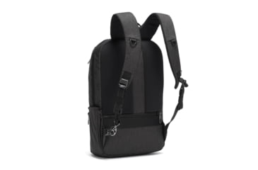 Image of Pacsafe Metrosafe X Anti-Theft 20L Backpack, Carbon, 30640136