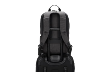 Image of Pacsafe Metrosafe X Anti-Theft 20L Backpack, Carbon, 30640136