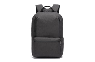 Image of Pacsafe Metrosafe X Anti-Theft 20L Backpack, Carbon, 30640136
