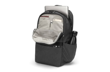 Image of Pacsafe Metrosafe X Anti-Theft 25L Backpack, Carbon, 30645136