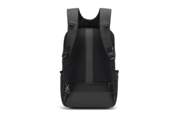 Image of Pacsafe Metrosafe X Anti-Theft 25L Backpack, Carbon, 30645136