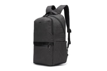 Image of Pacsafe Metrosafe X Anti-Theft 25L Backpack, Carbon, 30645136