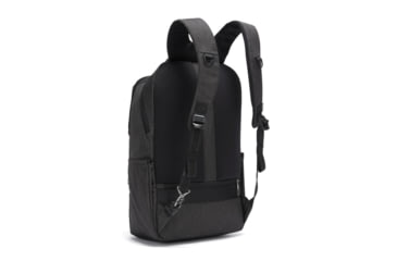 Image of Pacsafe Metrosafe X Anti-Theft 25L Backpack, Carbon, 30645136