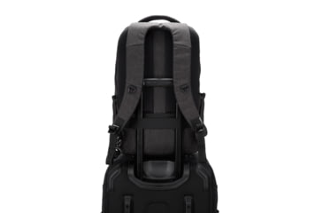Image of Pacsafe Metrosafe X Anti-Theft 25L Backpack, Carbon, 30645136