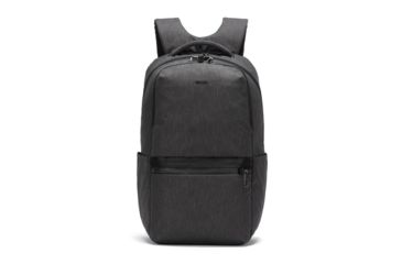 Image of Pacsafe Metrosafe X Anti-Theft 25L Backpack, Carbon, 30645136