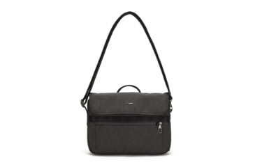 Image of Pacsafe Metrosafe X Anti-Theft Messenger, Carbon, 8L, 30630136