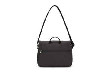 Image of Pacsafe Metrosafe X Anti-Theft Messenger, Carbon, 8L, 30630136